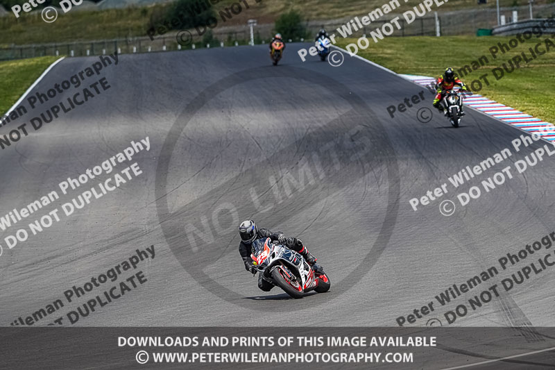 Slovakia Ring;event digital images;motorbikes;no limits;peter wileman photography;trackday;trackday digital images